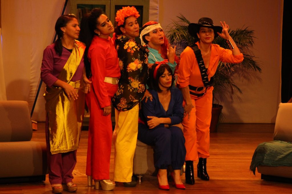 triptico-mistico-15