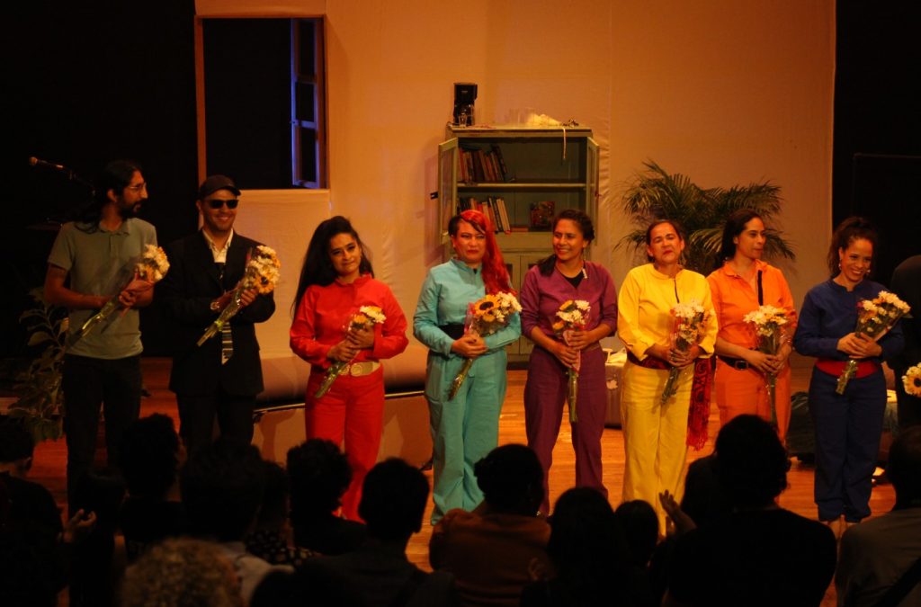 triptico-mistico-23