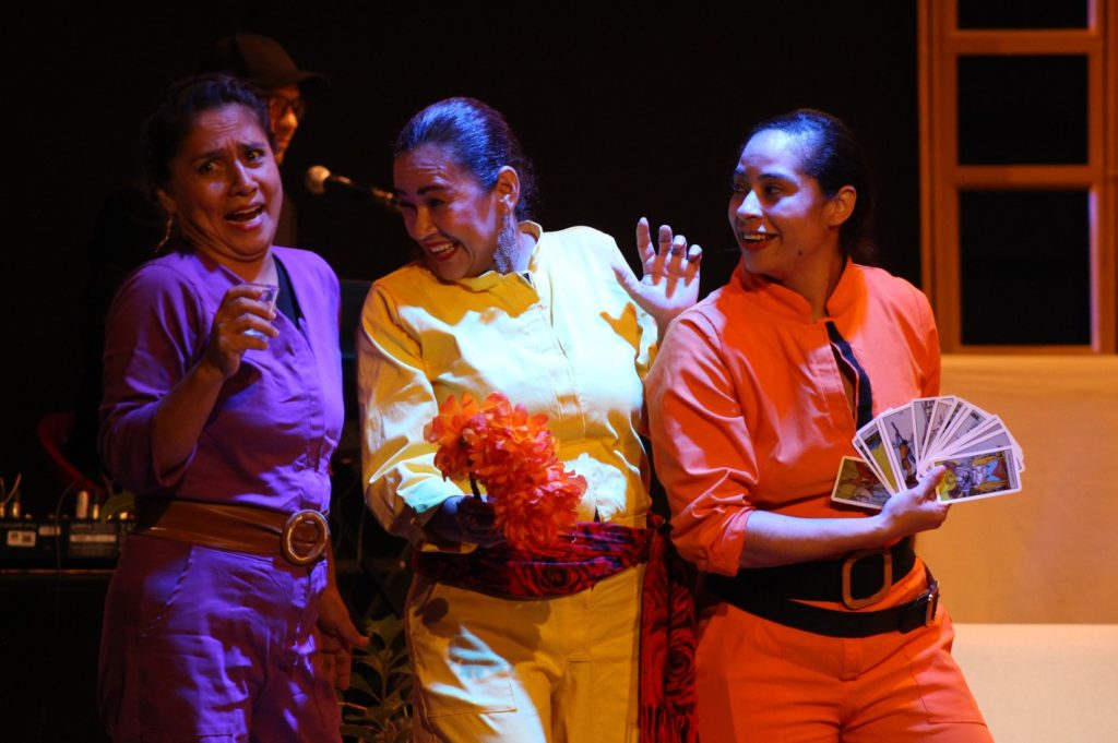 triptico-mistico-3