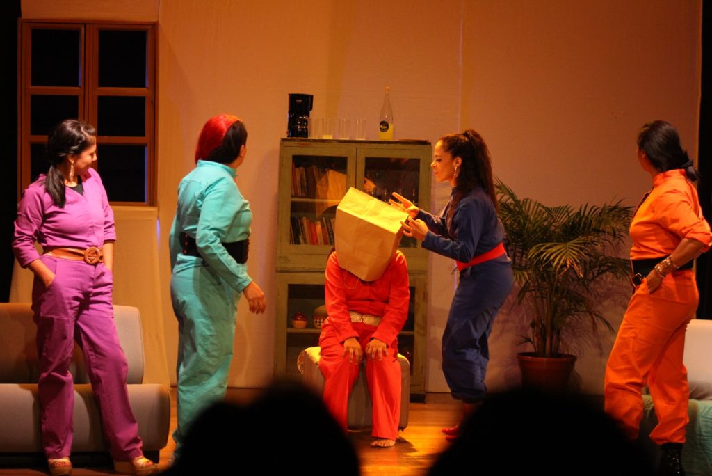 triptico-mistico-5